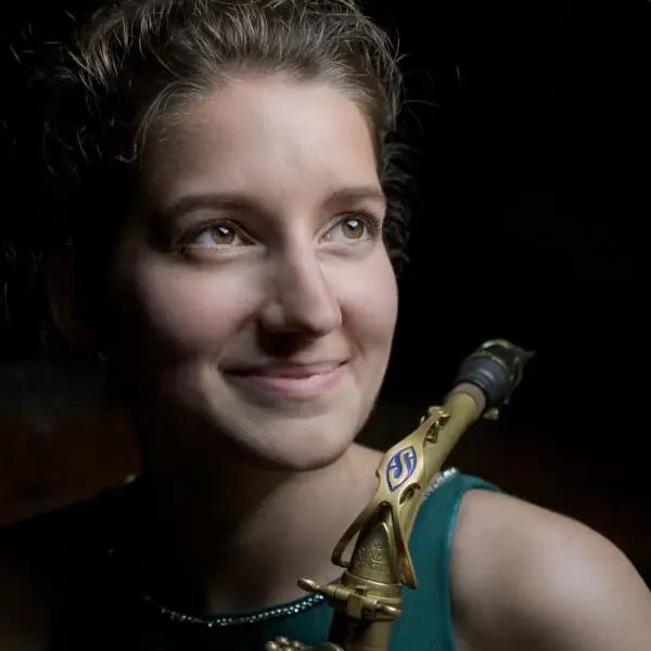 Sonja_Oberkofler_600x600