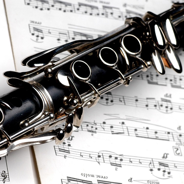 clarinet_pixabay_600x600