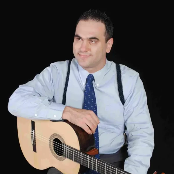 guitar_Daniel_Morgade_600x600